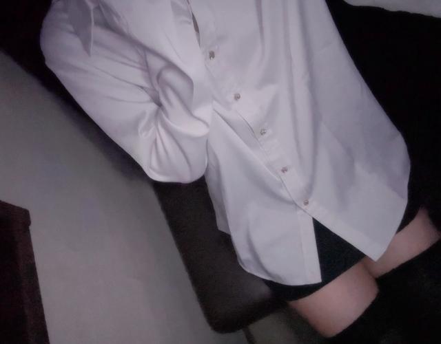らいむ