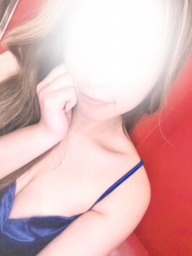 あいみ 