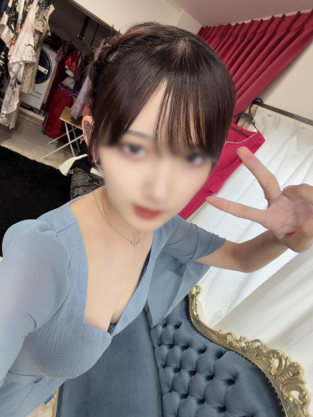 きら