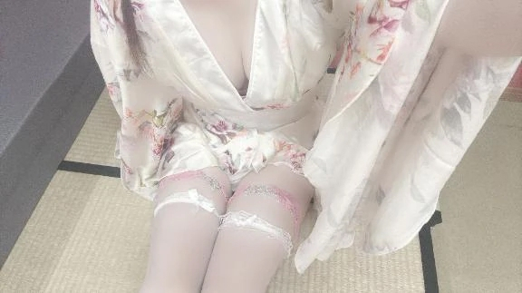 すい