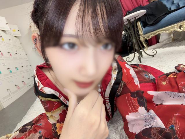 きら