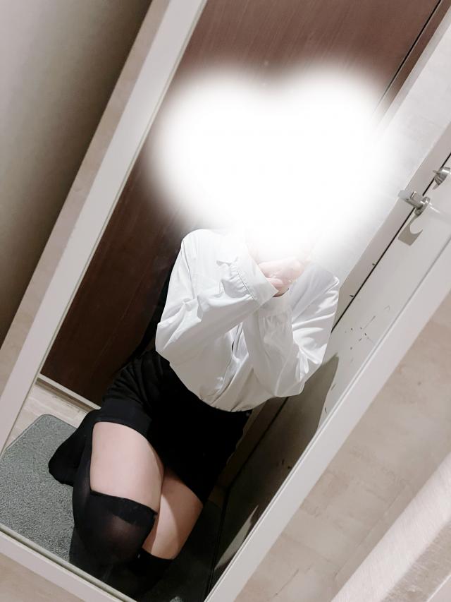 あすか