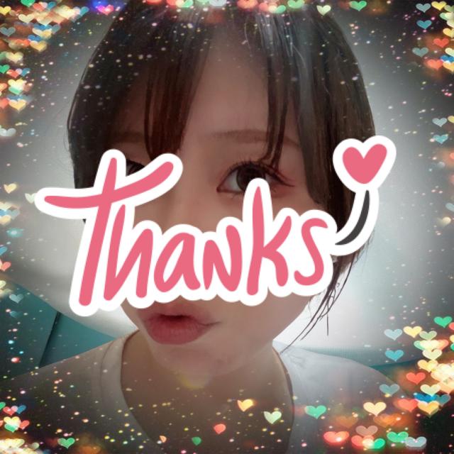 あきら