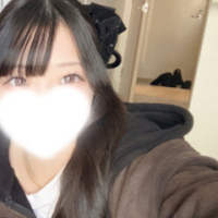 うた