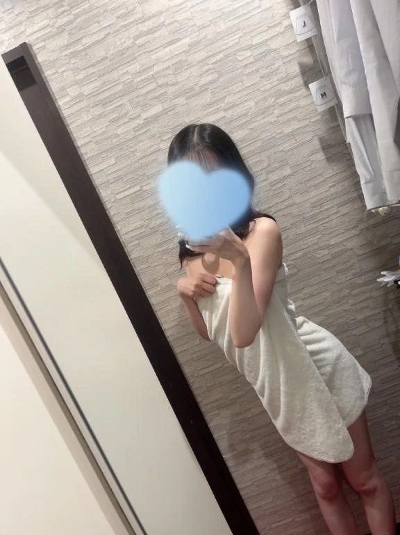 りな