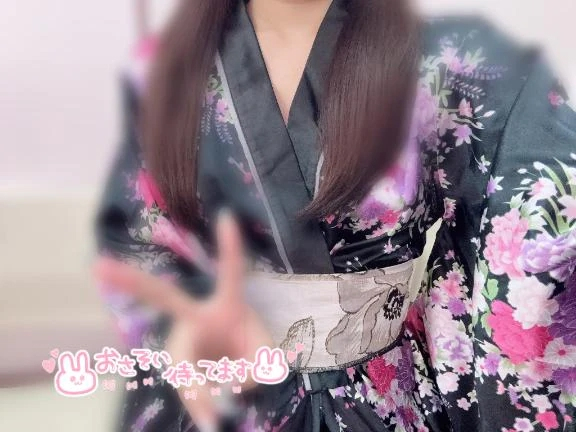 れな