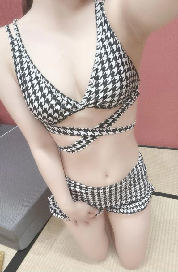 すい