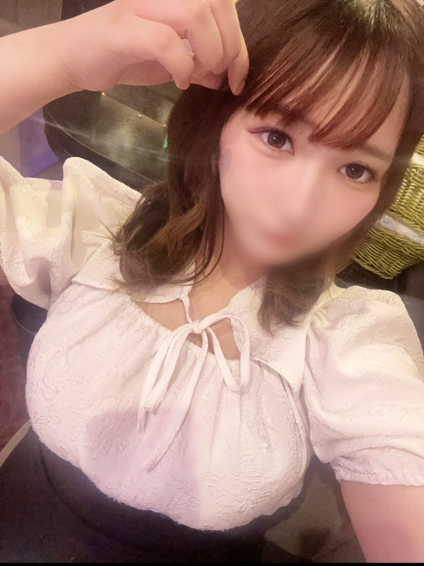 ひより