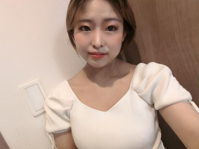 るい