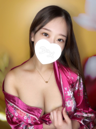 ちなみ