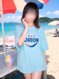 くるみ