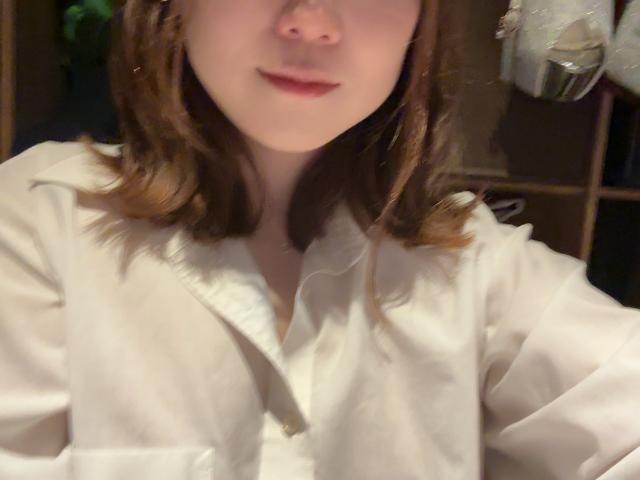 あおい
