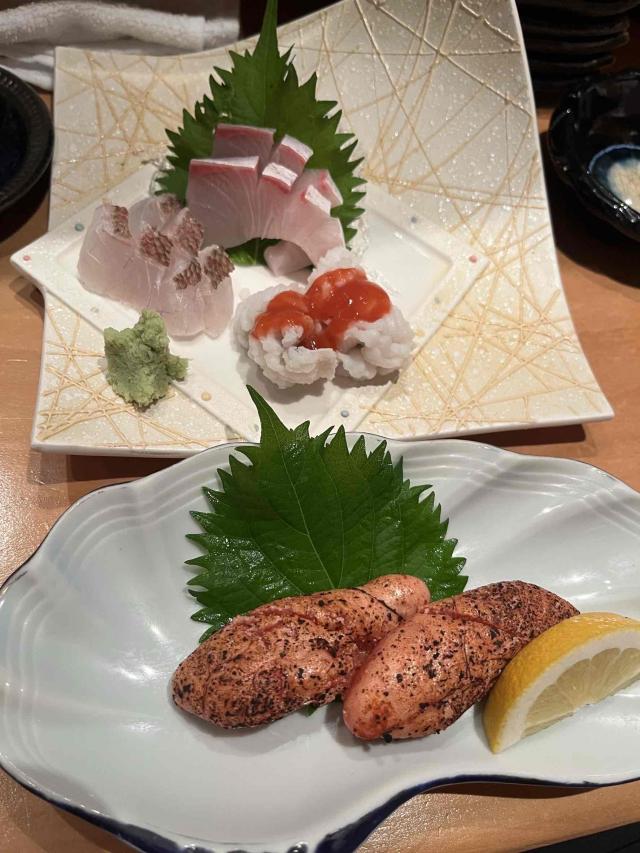 りおな