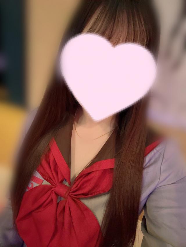 ましろ