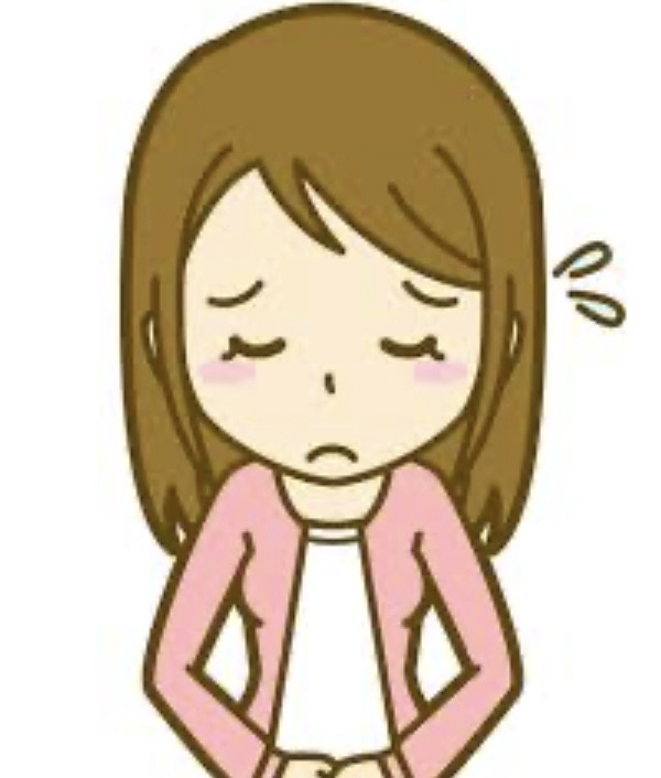 はるか