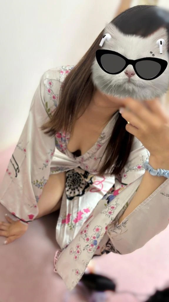 まどか