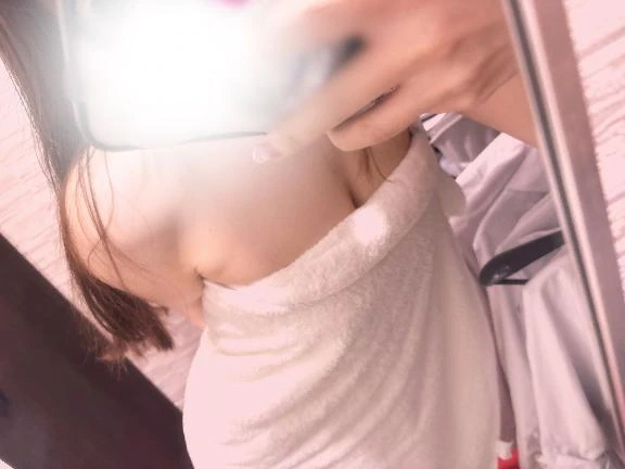 こまち