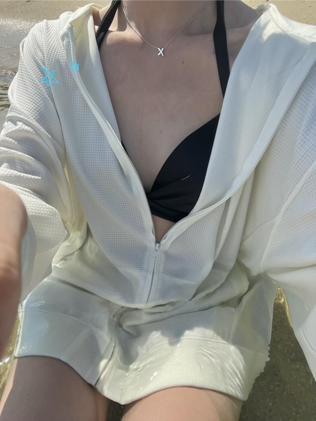 なる