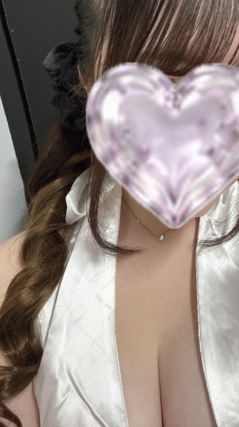 きき
