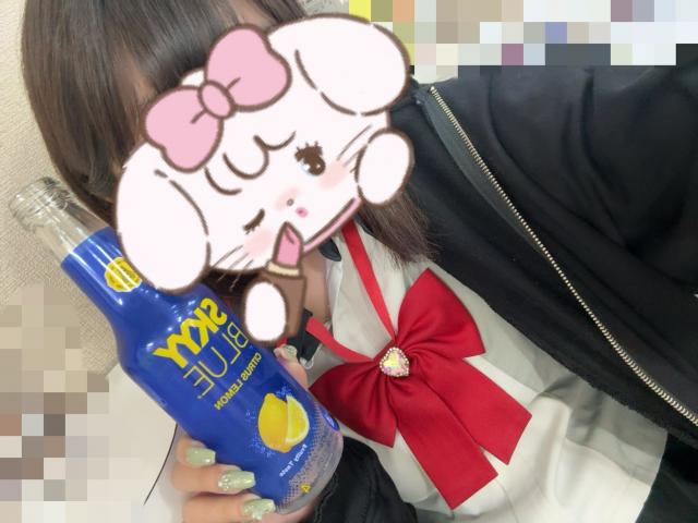まっきー