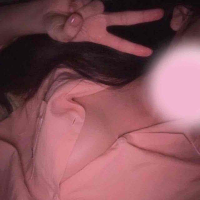 ねね
