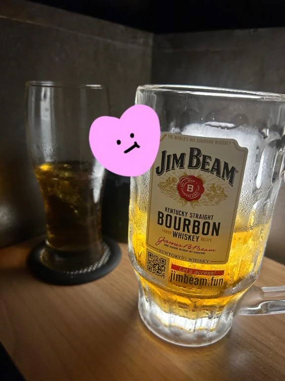 めい