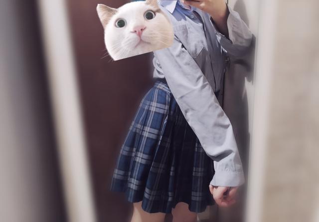 よる