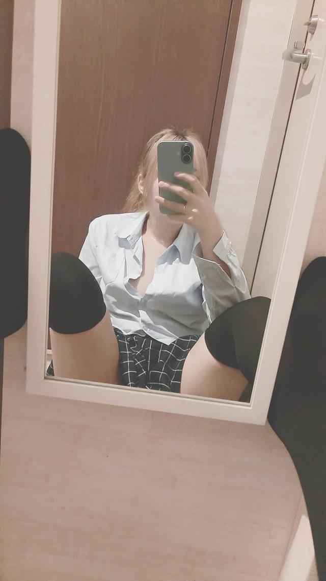 あず