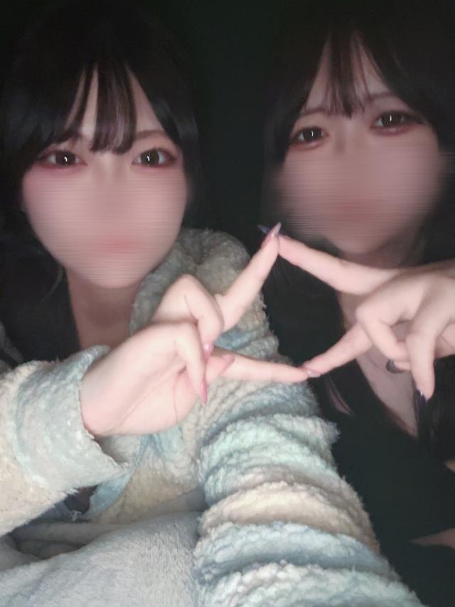 さな
