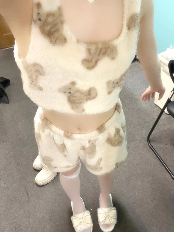 すい