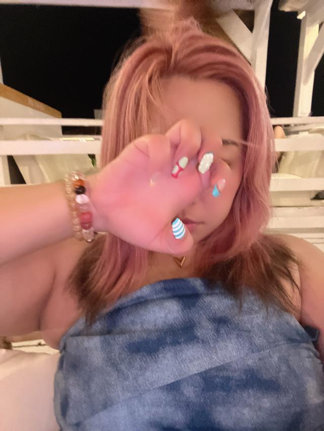 りお