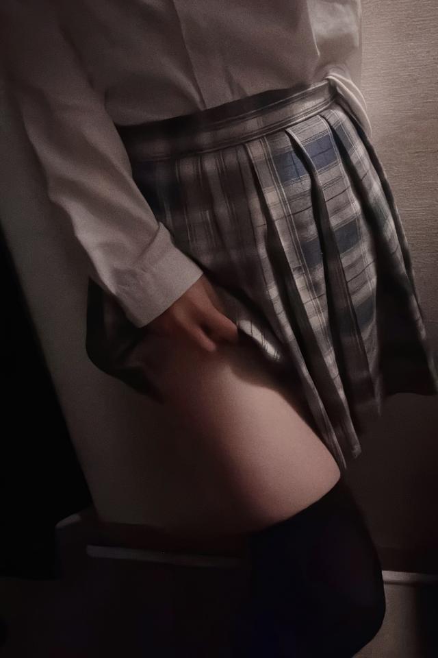 あおい