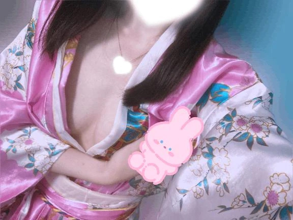 せいら