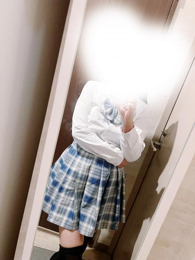 あすか