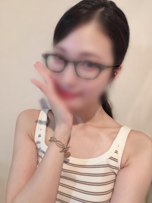 すずな