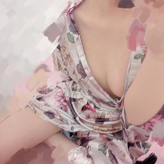 こう