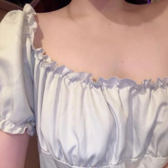 いずみ