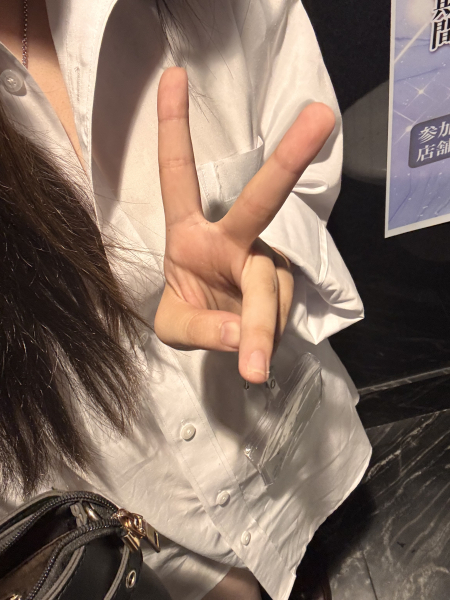 みみ
