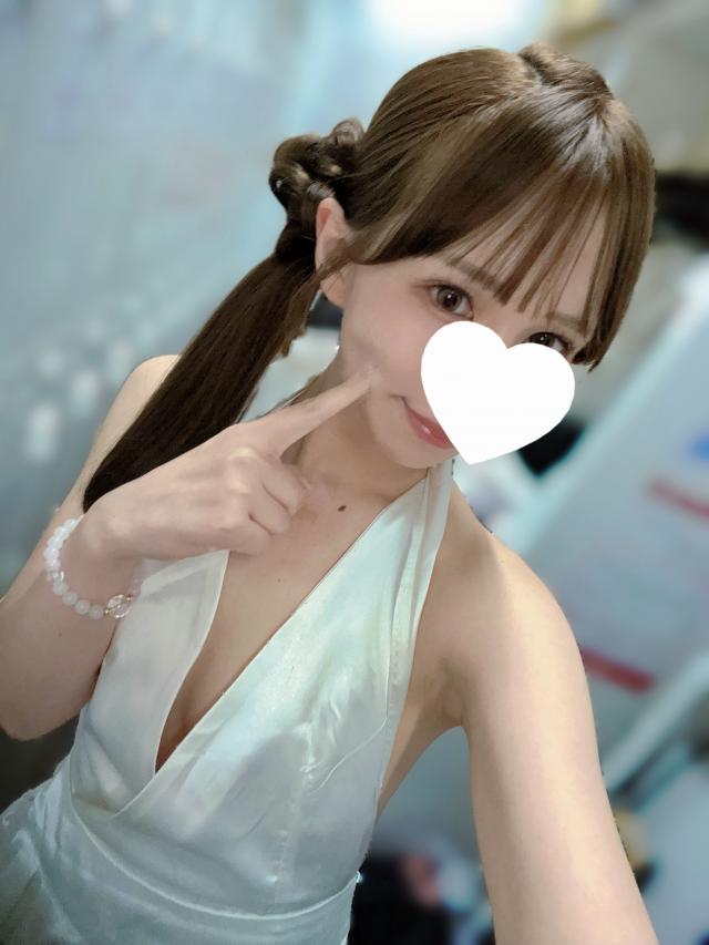 ふみ