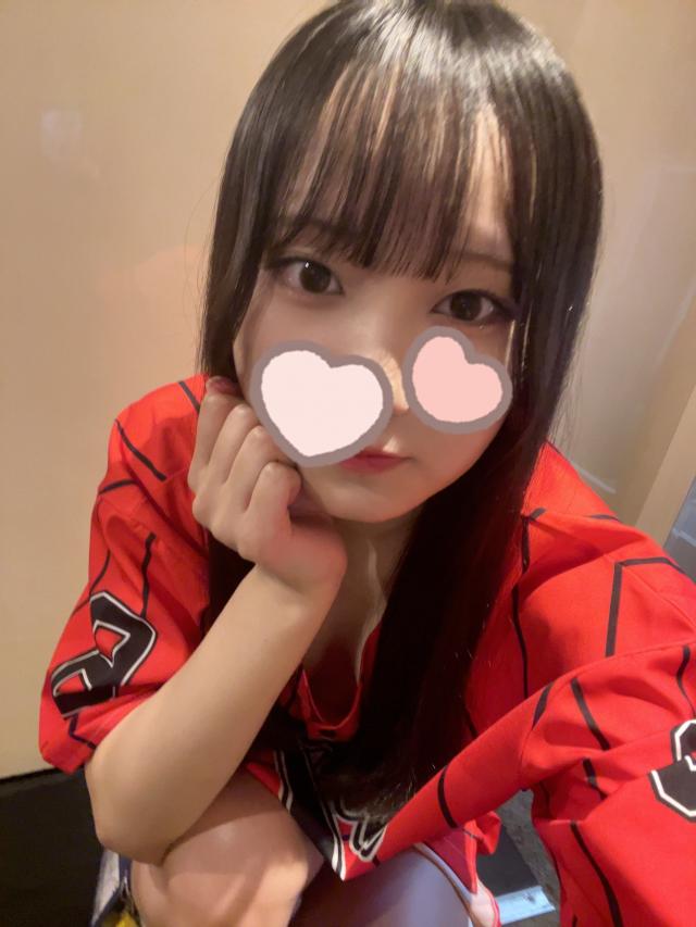 りんか