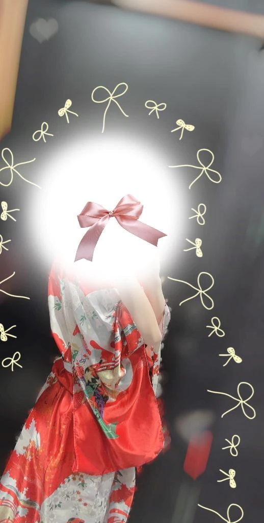 そのか