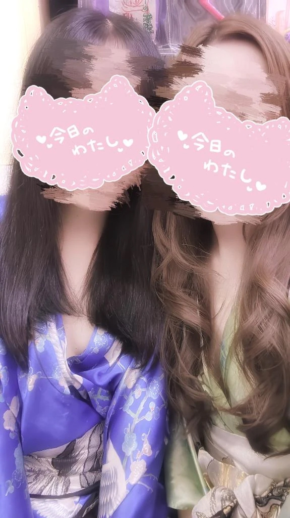 じゅんこ