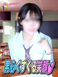 なつき