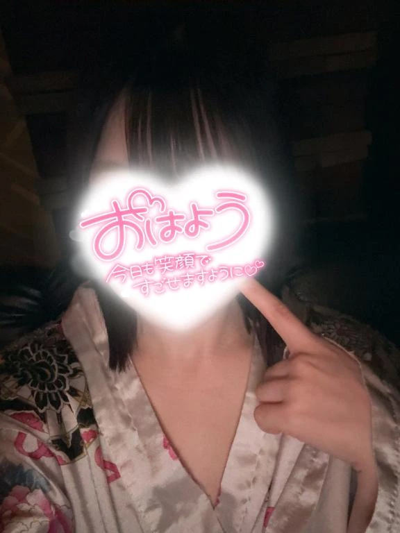 もえか