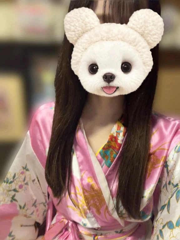 かんな