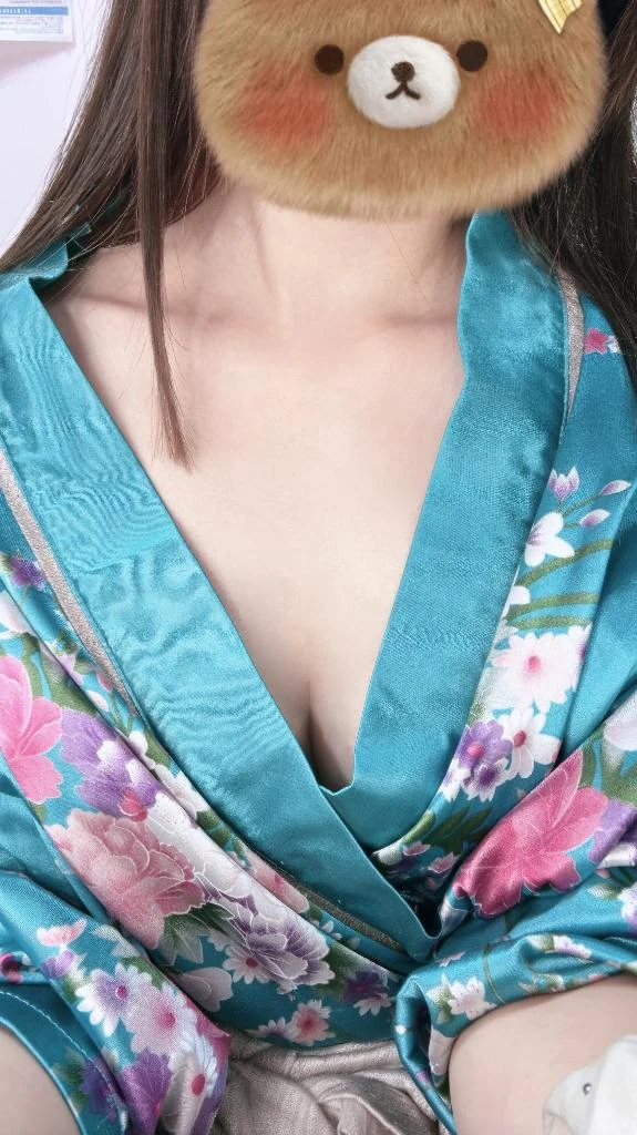 まどか