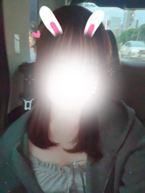 かれん
