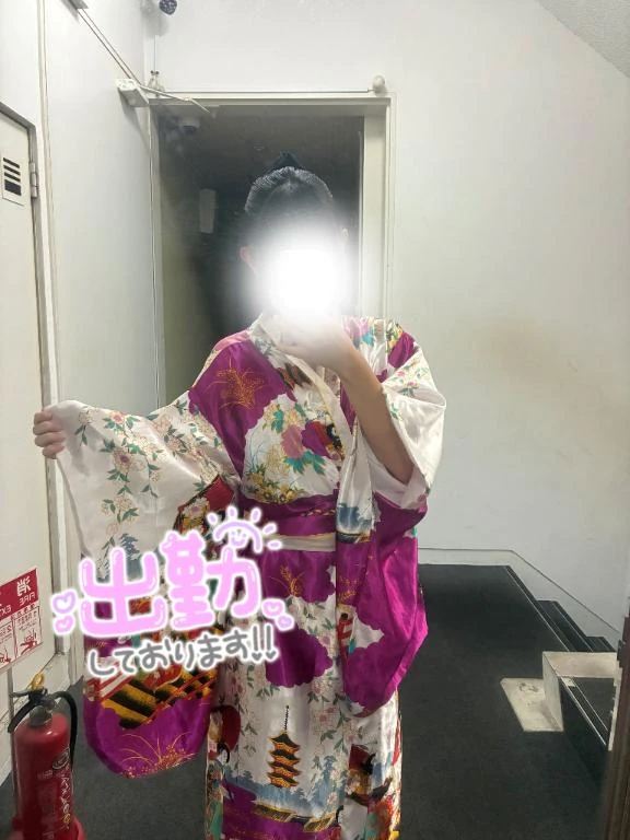 のあ