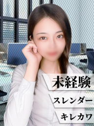 ゆか