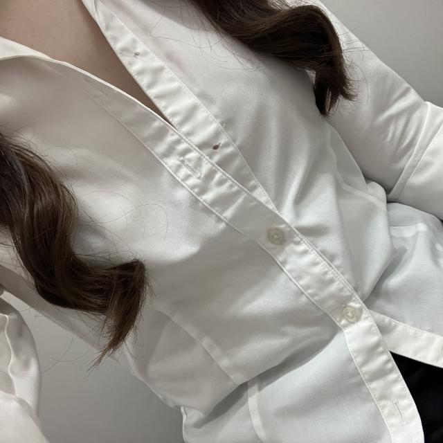 りん